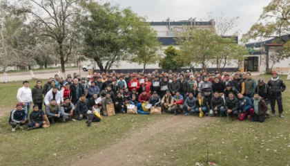 notafestejos25anios