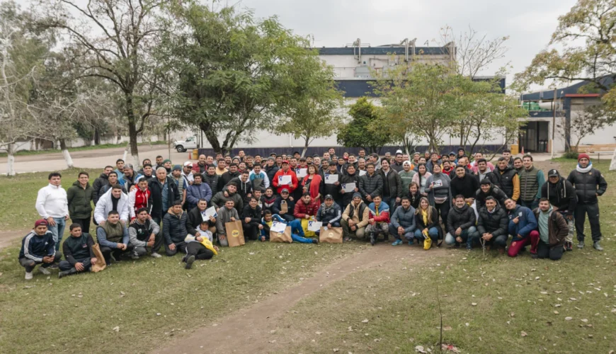 notafestejos25anios