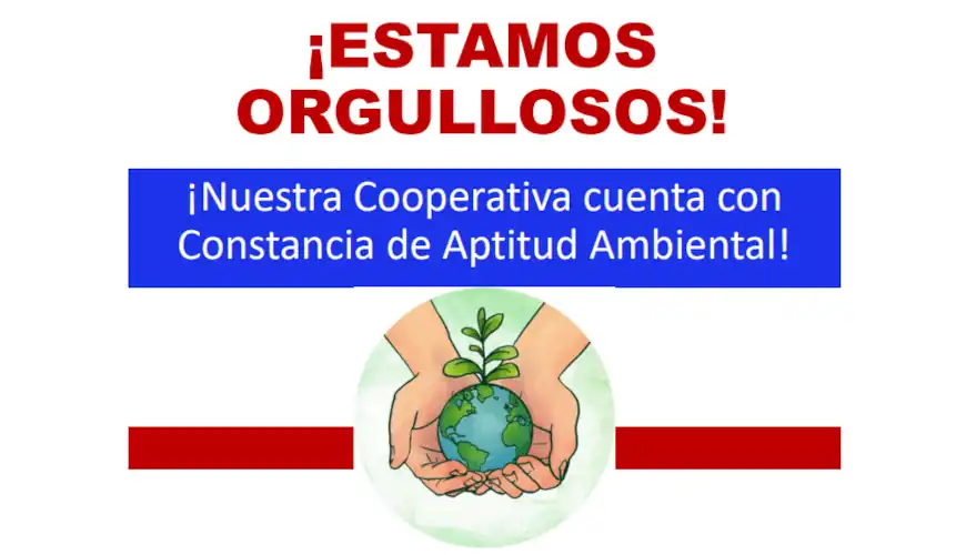 aptitud
