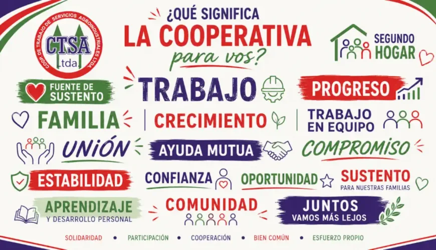 cooperativa02
