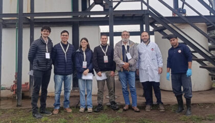 ambiental002b