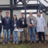 ambiental002b