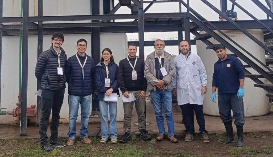 ambiental002b