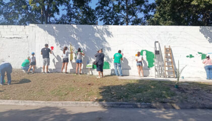 mural001