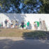 mural001