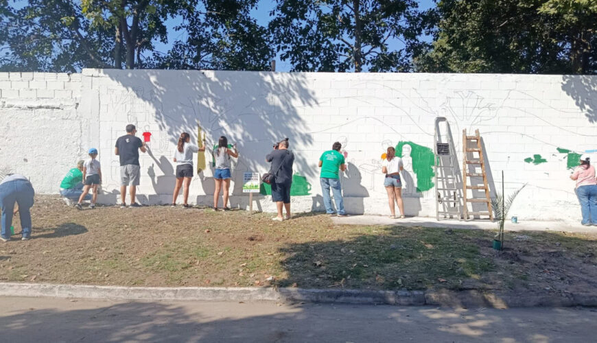 mural001